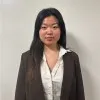 Sandy Lu