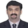 krishnakumar Bhaskaran Pillai