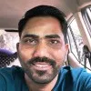 Rajesh