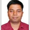HIMANSHU MALAIYA