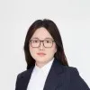 Yaxi YAN