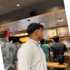 Jaffer Zaidi