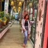 Tapasya Maheshwari