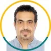 Raafat Gendi