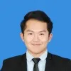 Brian Liew