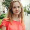 Olga Zabelinskaya