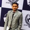 Monu Narwat