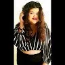 Fatima Shaikh