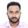 Vinith