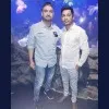 Avinash Hale