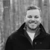 Brian McGrew
