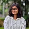 Shweta Dhame