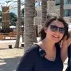 Jazmin Bugarin