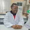 Ngozi OMUEKWU