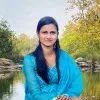 Suchismita Sarangi
