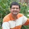Sumeet Garg