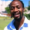 Tawanda Chinya