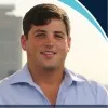 Ben Snyder
