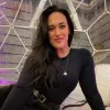 Jessica Canino
