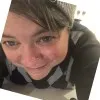 Lori Lucier