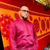 Main Uddin Masuk