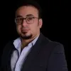 Mohamed Nasr