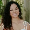 Elmy Peralta