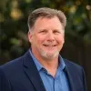 Bill Herrin
