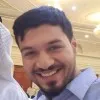 Abdulsahib Al Hazza