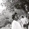 Darshan