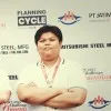 Bayu Fajar Budiman