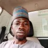 Bamisile Isiaka