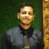 K Naim Abdullah