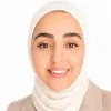 Baraah Al Jafari