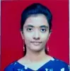 Priti Hulle