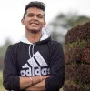 Adithya Alewooraya