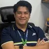 David Andrew Fernandez
