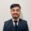 Tanishq Patel