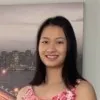 Lyna Huynh