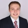 Jackson Gehrig