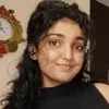 Anusha