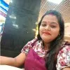 Richa Rai