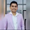Rashith Gowda