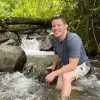 Todd Miller