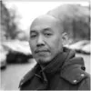 Henry Syahputra