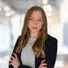 Madi Douma