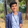 Shauryavir Singh