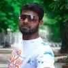 MD Ujjol