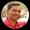VinothKumar Shanmugam