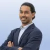 Sarvesh Khandelwal